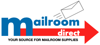 Mailroom Direct