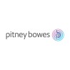 Pitney Bowes