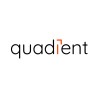 Quadient