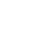 Formax